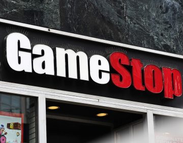 Así fue como trolls usaron GameStop para darle una lección a Wall Street