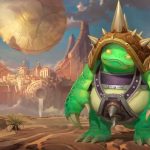 TFT: Cambios importantes en la versión 15.7