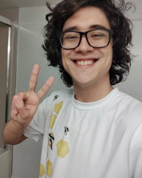 Josedeodo