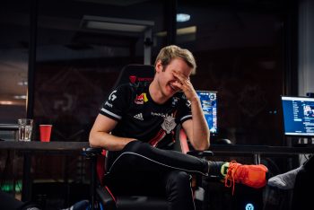 Jankos