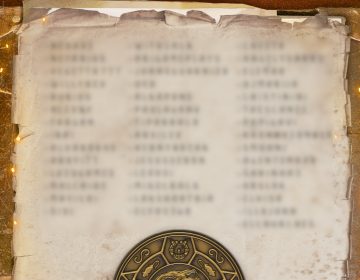 ARKADIA: Todos los participantes del servidor de Ark