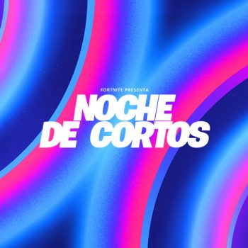 Noche de Cortos