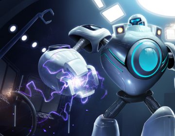 TFT: Notas del parche 13.4