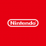 Fecha y hora del Nintendo Direct de verano 2024
