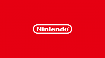 Nintendo asegura que todavía no hay un Switch 4K en camino