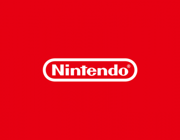 ¡Sorpresa! Mañana tendremos un nuevo Nintendo Direct