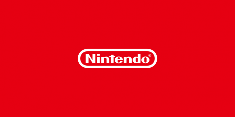¡Sorpresa! Mañana tendremos un nuevo Nintendo Direct