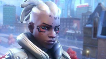 Overwatch 2: Todo lo presentado en BlizzConline 2021