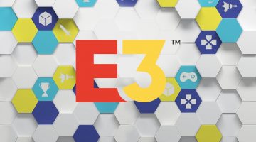 Futuro de E3 incierto tras cancelación de las dos próximas ediciones