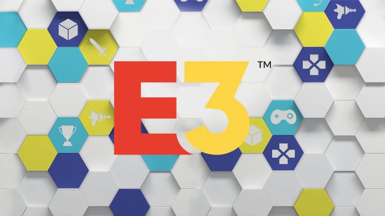Este año sí habrá E3: lo que sabemos