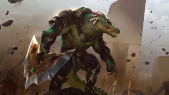legends-of-runeterra