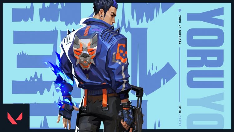 VALORANT: ¿Cuándo termina el Acto 1 del Episodio 2?