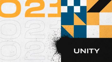Unity League Flow: Coscu Army y Malvinas, los únicos punteros