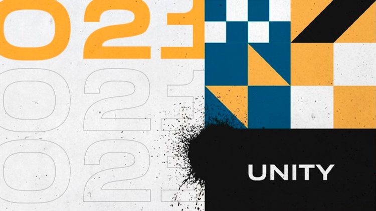 Unity League Flow: Coscu Army y Malvinas, los únicos punteros
