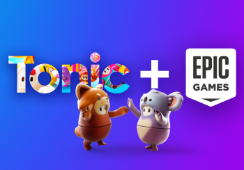 Epic Games