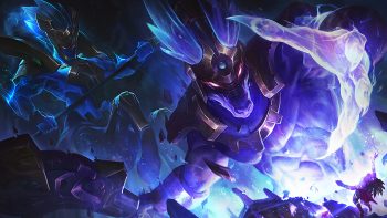 Nasus