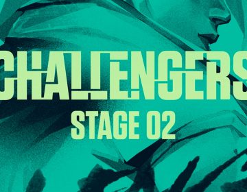 VCT Challengers: Equipos definidos para la eliminatoria