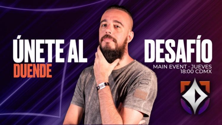 Vuelve la Liga partypoker, vuelven los premios gamer