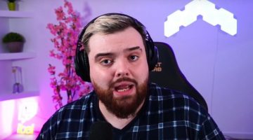 Nueva ley amenaza a los streamers de España