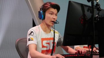 Suspenden a Sinatraa por acusaciones de violencia sexual