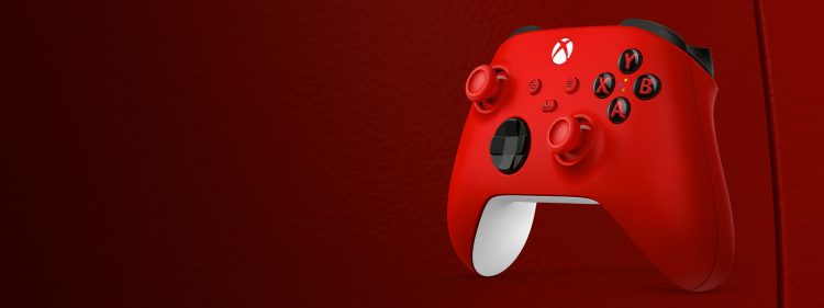 48 millones de usuarios de Steam juegan con control