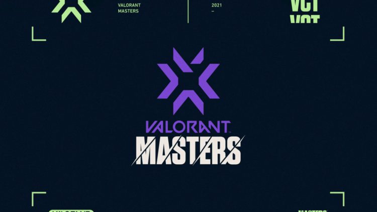 Fechas y formato del VCT Masters Latinoamérica