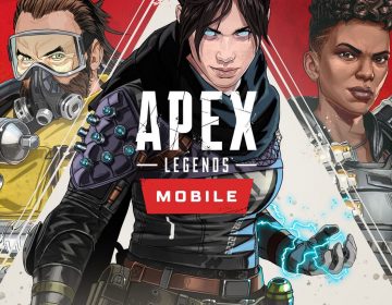 Cómo descargar Apex Legends Mobile gratis en Latinoamérica