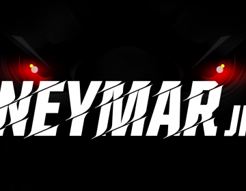 Fortnite: ¿Cuándo llegará Neymar Jr.?