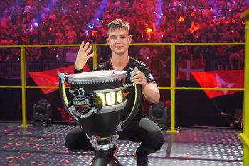 Dev1ce