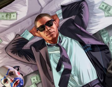 Esto es lo que busca el hacker de GTA 6
