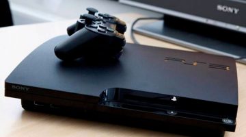 PlayStation da marcha atrás y mantendrá las tiendas de PS3 y Vita