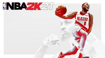 Juegos gratis y ofertas del fin de semana (mayo 21-23)