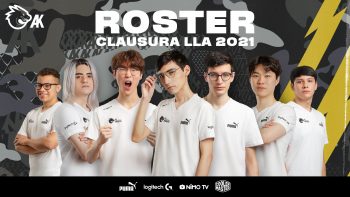 roster-All Knights