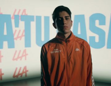 MSI 2021: Infinity fue el cuarto equipo más popular
