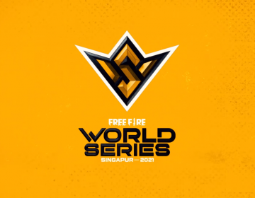 Free Fire World Series 2021: Horarios, formato y equipos participantes