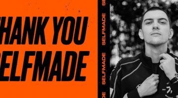 LEC: Roster de Fnatic no quería jugar con Selfmade