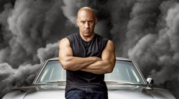 LoL: Vin Diesel promociona el regreso de la LFL