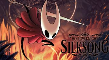 No tendremos noticias de Hollow Knight durante el E3 de este año