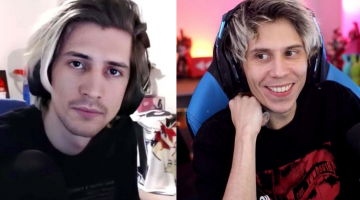 ¿xQc y Rubius se subirán al ring?