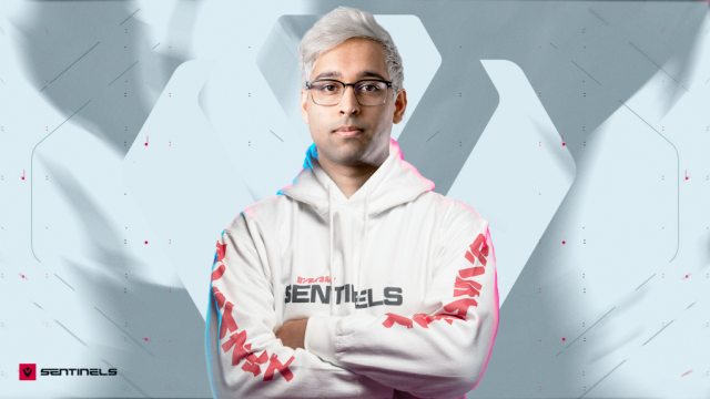 ShahzaM