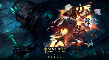 Wild Rift: Centinelas de la Luz dará campeones gratis
