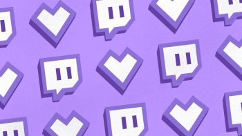 Twitch