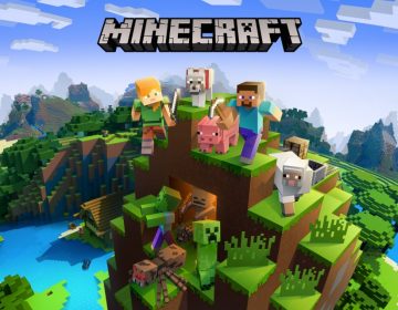 Speedruner, de Minecraft, confesó que hizo trampa