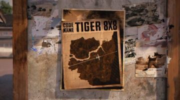 Fecha de estreno de Taego, el nuevo mapa grande de PUBG