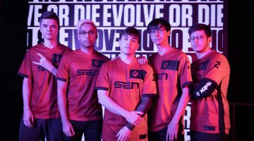 VALORANT: Cloud9 confirma el traspaso millonario de TenZ a Sentinels