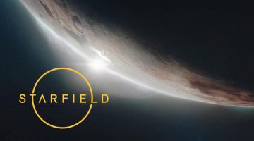 Nuevo mod de Starfield te permite correr el juego en una PC vieja