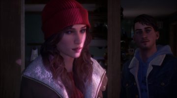 Celebra el Mes del Orgullo con este juego gratis para PC y Xbox