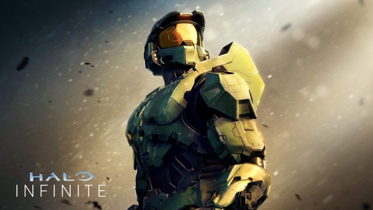Halo Infinite: la comunidad está impresionada con la nueva demo