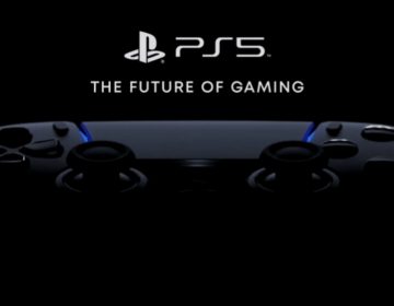 PlayStation 5: Sony vendió más de 10 millones de unidades