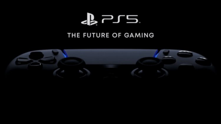 PlayStation 5: Sony vendió más de 10 millones de unidades
